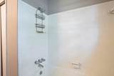 2901 Sussex Road - Photo 70