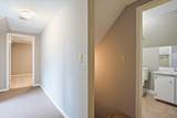 2901 Sussex Road - Photo 76