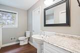 2901 Sussex Road - Photo 8