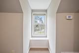 2901 Sussex Road - Photo 80