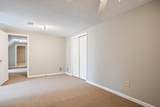 2901 Sussex Road - Photo 81