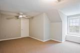 2901 Sussex Road - Photo 83