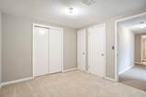 2901 Sussex Road - Photo 85