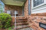 2901 Sussex Road - Photo 13