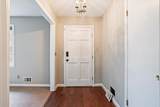 2901 Sussex Road - Photo 16