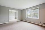 2901 Sussex Road - Photo 18