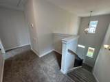 464 Helen Drive - Photo 19