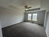 464 Helen Drive - Photo 22