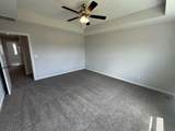 464 Helen Drive - Photo 31