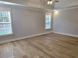 1065 Bellingham Drive - Photo 16