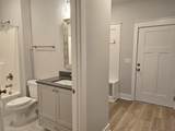 1065 Bellingham Drive - Photo 24