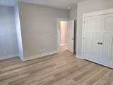 1065 Bellingham Drive - Photo 30