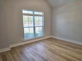 1065 Bellingham Drive - Photo 31