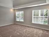 1065 Bellingham Drive - Photo 34