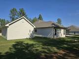 1065 Bellingham Drive - Photo 40
