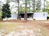 3801 Clanton Road - Photo 1