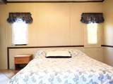3801 Clanton Road - Photo 19