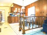3801 Clanton Road - Photo 12