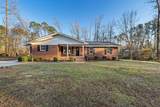 5138 Fairington Drive - Photo 1