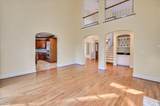 4170 Ramsey Court - Photo 10