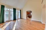 4170 Ramsey Court - Photo 11