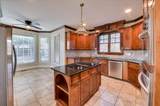 4170 Ramsey Court - Photo 12