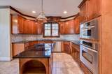 4170 Ramsey Court - Photo 13