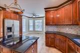 4170 Ramsey Court - Photo 14