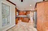 4170 Ramsey Court - Photo 17