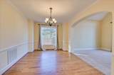 4170 Ramsey Court - Photo 18