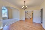 4170 Ramsey Court - Photo 19