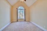 4170 Ramsey Court - Photo 20