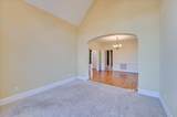 4170 Ramsey Court - Photo 21