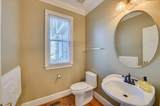 4170 Ramsey Court - Photo 22