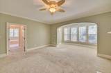 4170 Ramsey Court - Photo 24