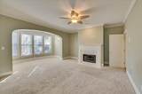4170 Ramsey Court - Photo 25