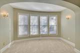 4170 Ramsey Court - Photo 26