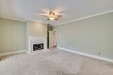 4170 Ramsey Court - Photo 27