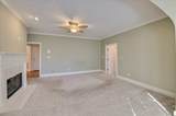 4170 Ramsey Court - Photo 28