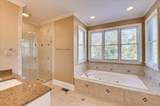 4170 Ramsey Court - Photo 30