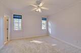 4170 Ramsey Court - Photo 31