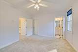 4170 Ramsey Court - Photo 32
