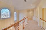4170 Ramsey Court - Photo 34