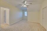 4170 Ramsey Court - Photo 36