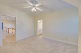 4170 Ramsey Court - Photo 37
