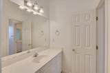 4170 Ramsey Court - Photo 38