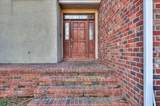 4170 Ramsey Court - Photo 4