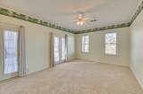 4170 Ramsey Court - Photo 40