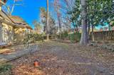 4170 Ramsey Court - Photo 42