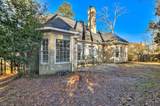 4170 Ramsey Court - Photo 43